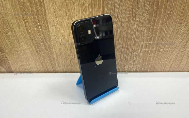 Apple iPhone 12 mini 128Gb