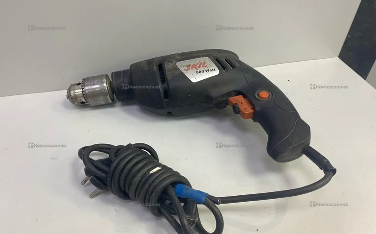 Дрель Skil 6002