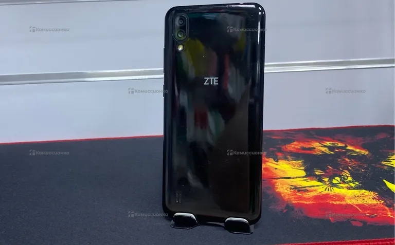 Zte blade a51 3/32