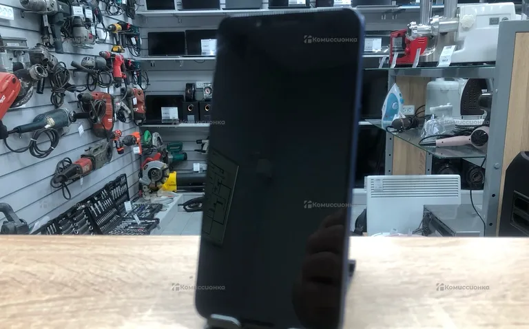 Oppo a83 6/128