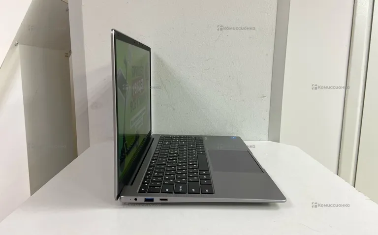 Ноутбук Digma EVE C5800