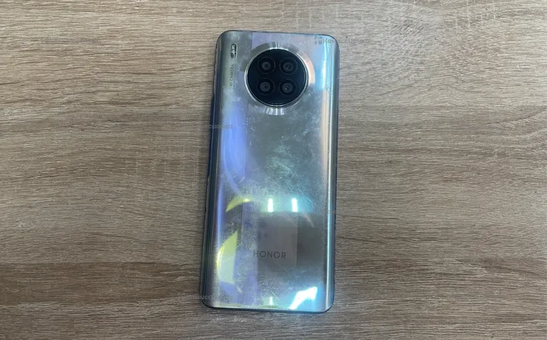 Honor 50 lite 6/128 ГБ
