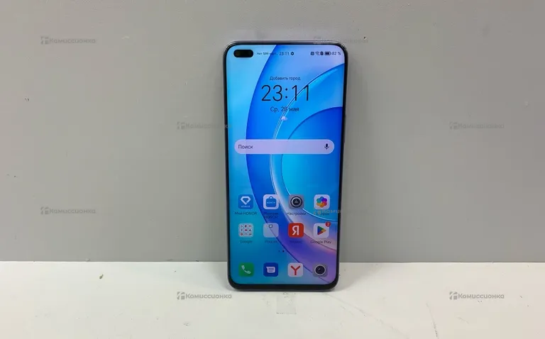 Honor 50 Lite 6/128GB