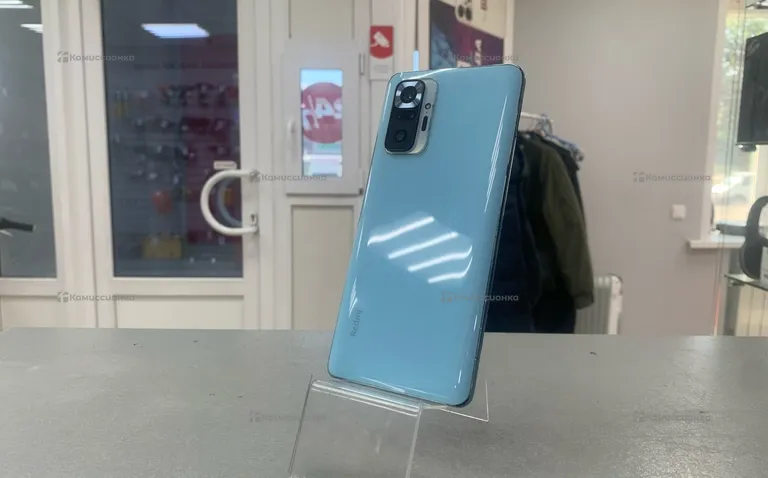 Xiaomi Resmi Note 10 pro 8//128gb
