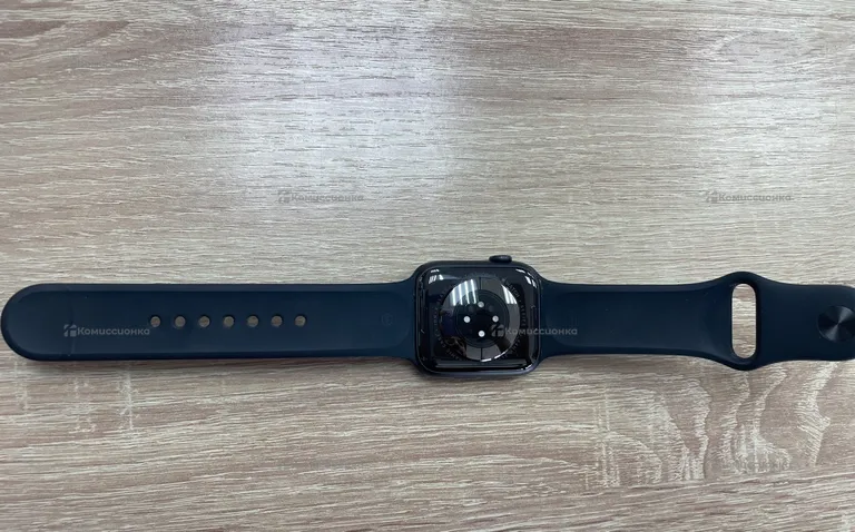 Apple Watch 6 44mm
