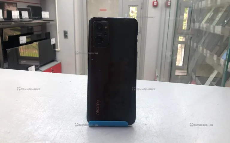 Realme 9I 4/128