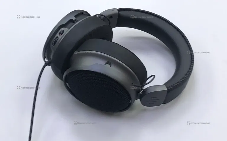 Наушники Дарк Проджект HS6