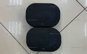 Купить Колонка  Hertz DCX 690 б/у , в Рязань Цена:3900рублей