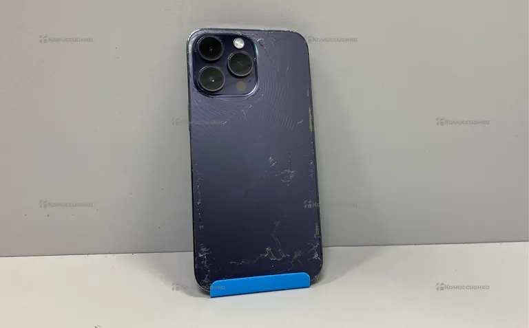 Apple Iphone 14 Pro Max 256 ГБ