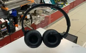 Купить Портативные наушники Anatel JBL 510 BT б/у , в Пермь Цена:700рублей