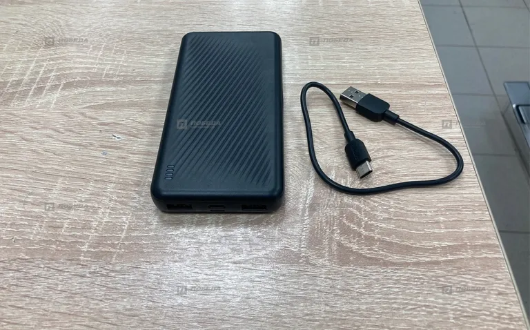 PowerBank BJ55 10000mah