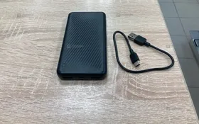 Купить PowerBank BJ55 10000mah б/у , в Тюмень Цена:590рублей