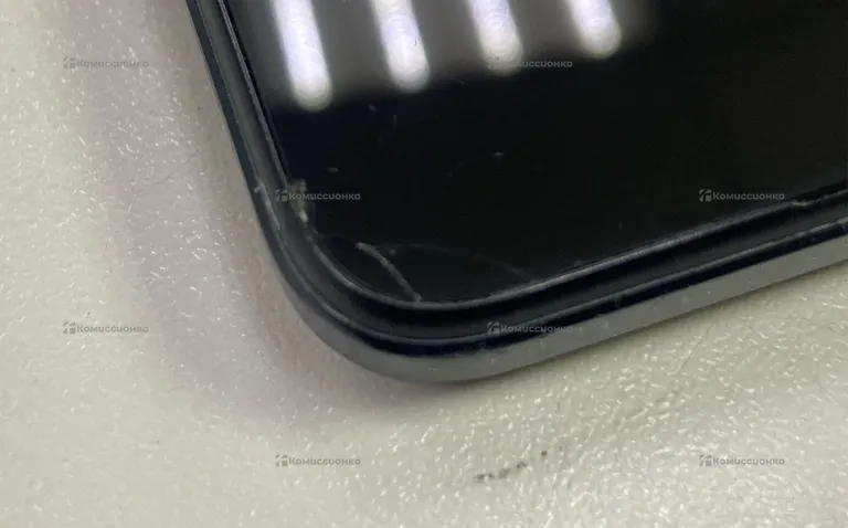 Xiaomi 12С 3/64