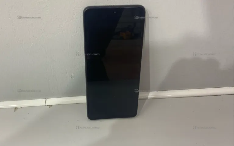 Xiaomi POCO X4 Pro 5G 8/256Gb