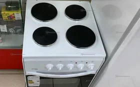 Купить Электрическая плита  Лада нова б/у , в Чапаевск Цена:9900рублей