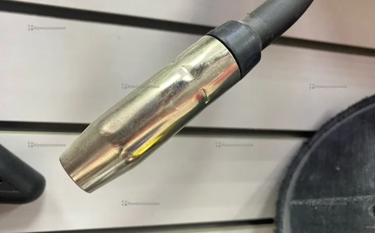 Сварочная горелка Parker SGA-LW455 5M