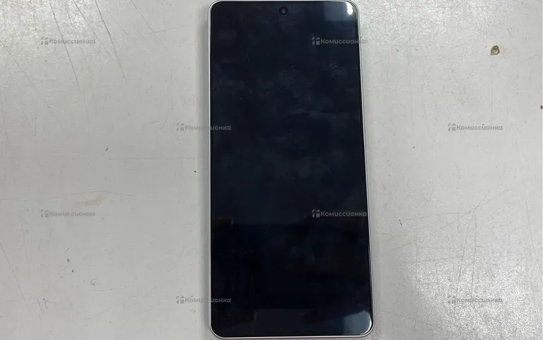 VIVO iQOO Z9 Turbo 12/256Gb
