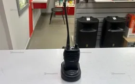 Купить Рация  vector VT-44 б/у , в Санкт-Петербург Цена:1900рублей