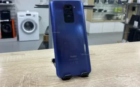 Xiaomi Redmi Note 9 4/64