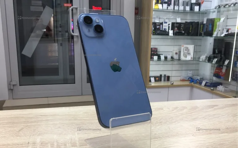 Apple Iphone 14 Plus 128Gb