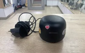 Купить Умная колонка Маруся нет б/у , в Пенза Цена:1990рублей