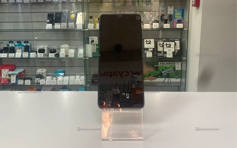Samsung А22S