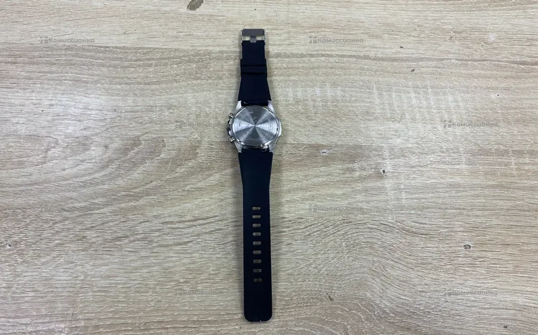 Часы  Casio Edifice