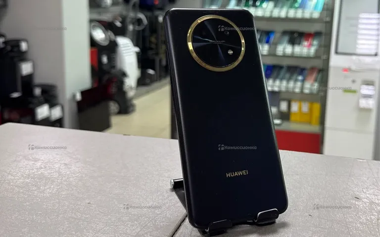 Huawei Nova Y91 8/128 ГБ
