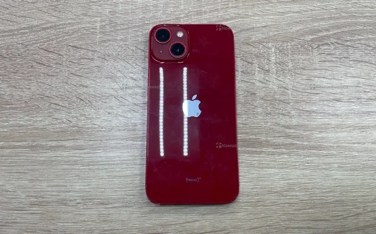 Apple iphone  13 128