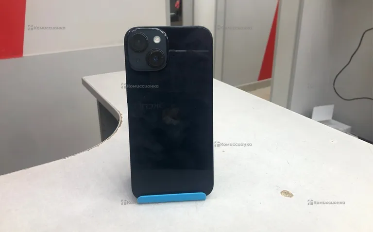 Apple Iphone 14 256 ГБ
