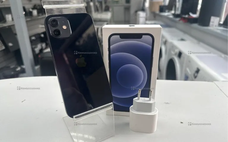 Apple iphone 12 64 gb