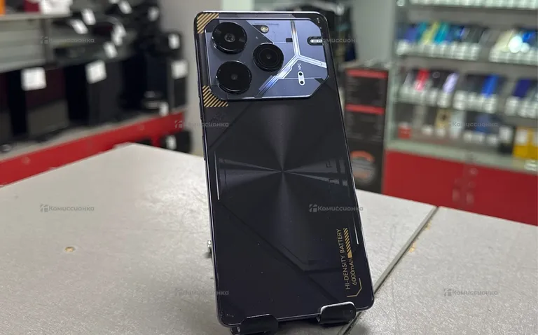 Tecno POVA 6 Pro 8/256GB