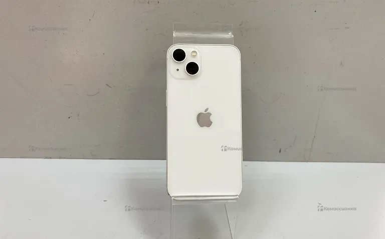 Apple iPhone 13 128 ГБ
