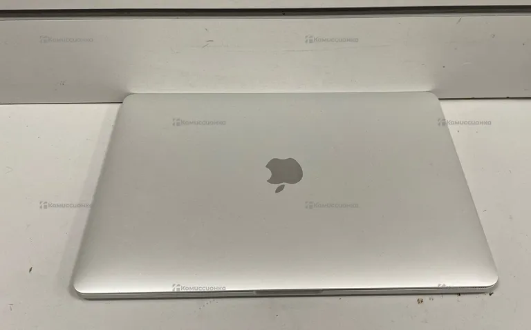 MacBook Pro  13 2017