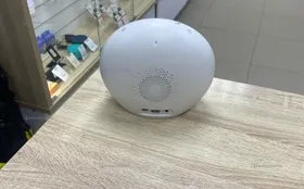 Колонка часы Mini-Hifi speaker P11