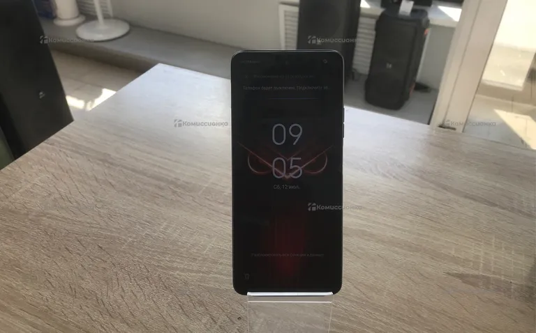 Tecno Pova 3 128