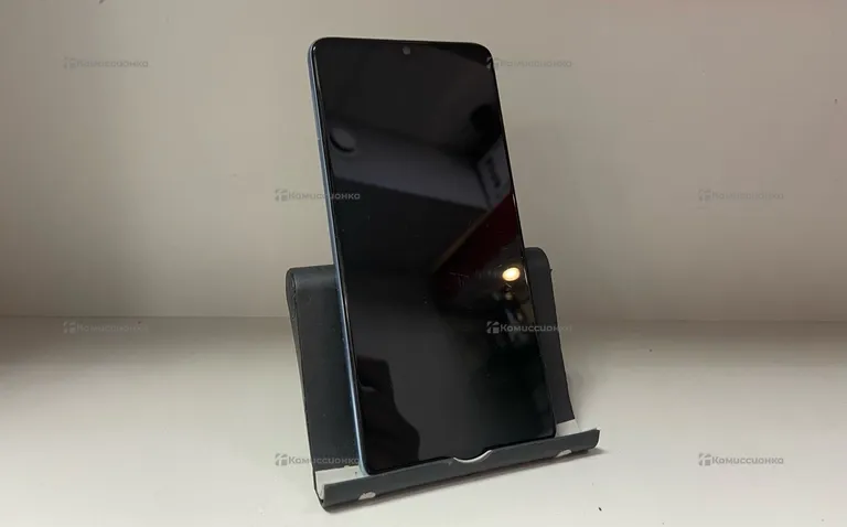 Huawei P30 Lite 6/128 ГБ