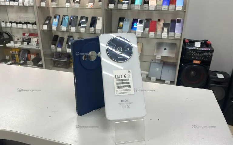 Xiaomi Xiaomi A3x