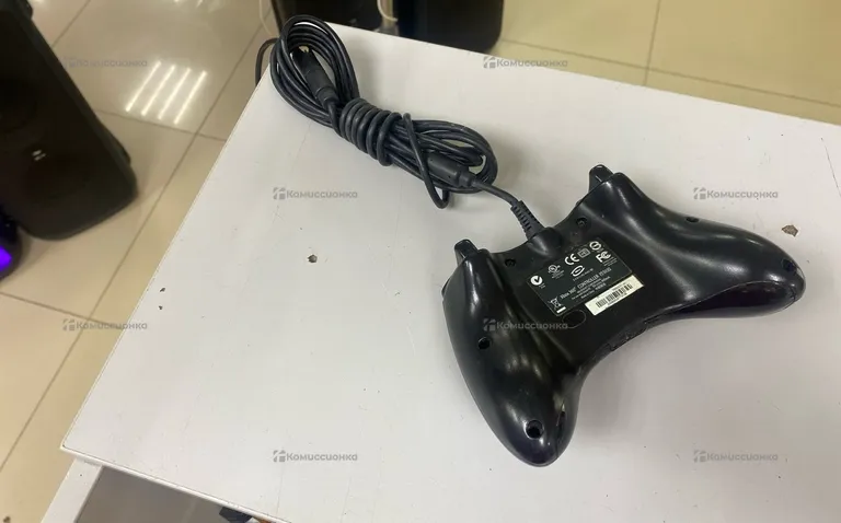 Xbox Джойстик для XBox 360