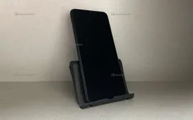 Xiaomi Redmi 9c nfc 2/32