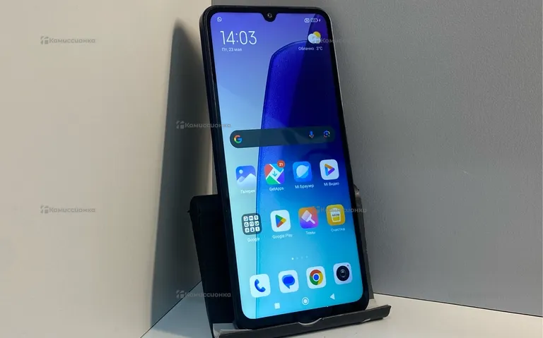 Xiaomi 14С 256