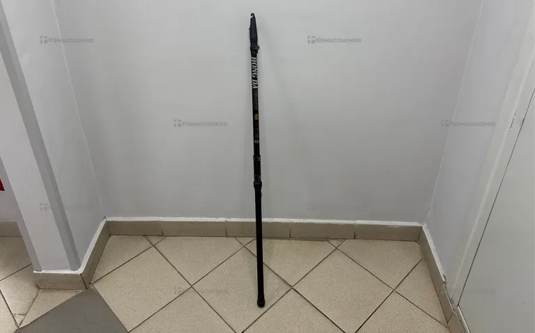 Удочка HONG 400 50-120 GRS