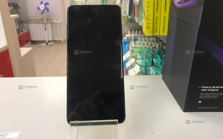 Xiaomi poco x3 6/128GB