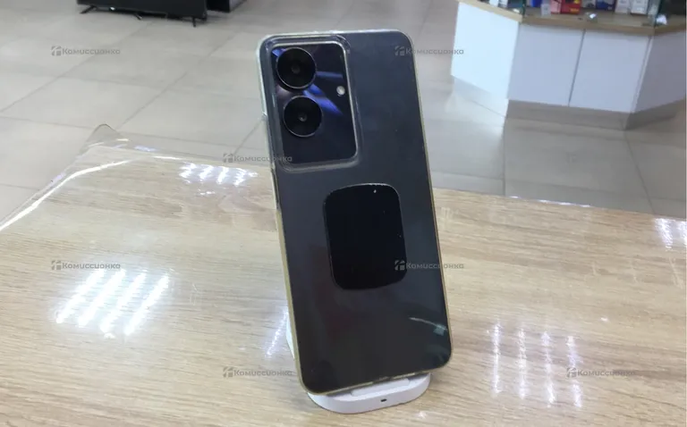 Realme Note 60 6/128 GB