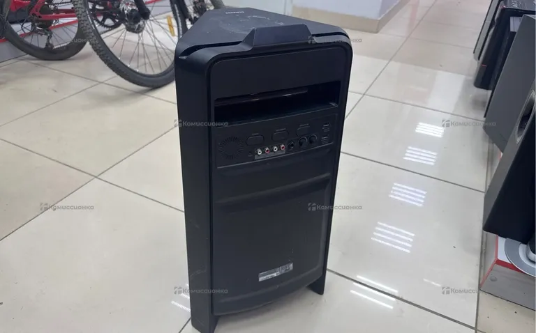 Колонка  Samsung mx-t50