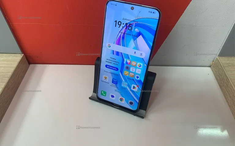 Honor x8a 128