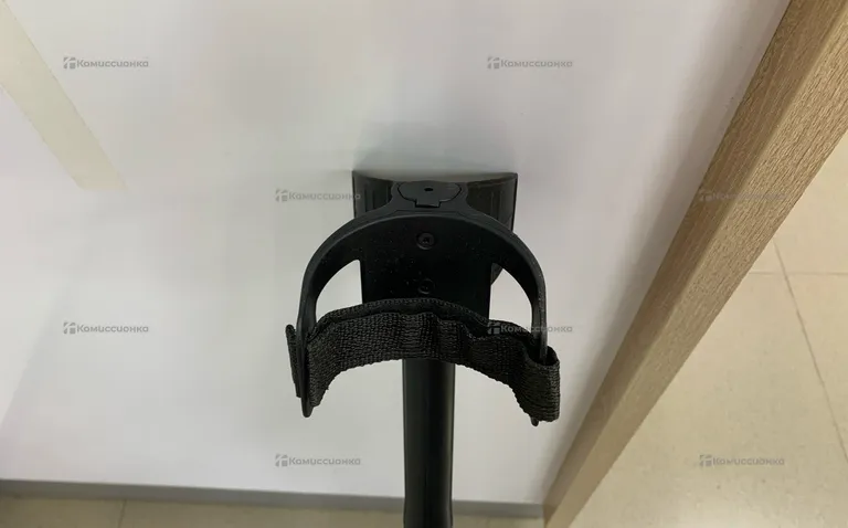 Nokia simplex lite