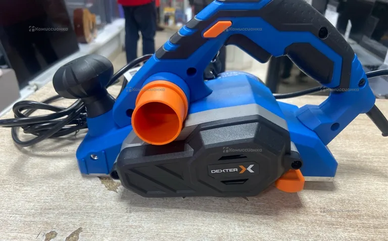 800PL2-20.5