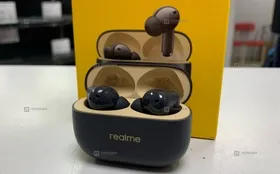 Купить Наушники Realme Buds T300 б/у , в Тольятти Цена:2490рублей