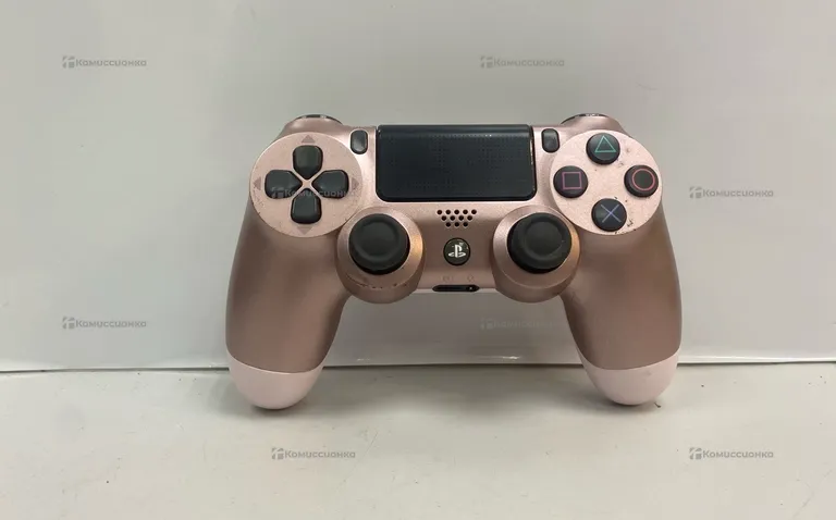 PS4. джойстик PS 4